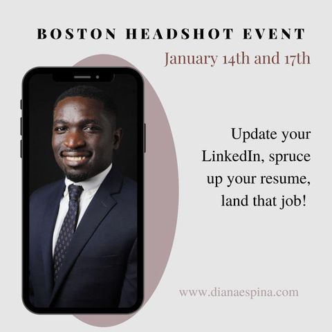 SearchBoston tweet media