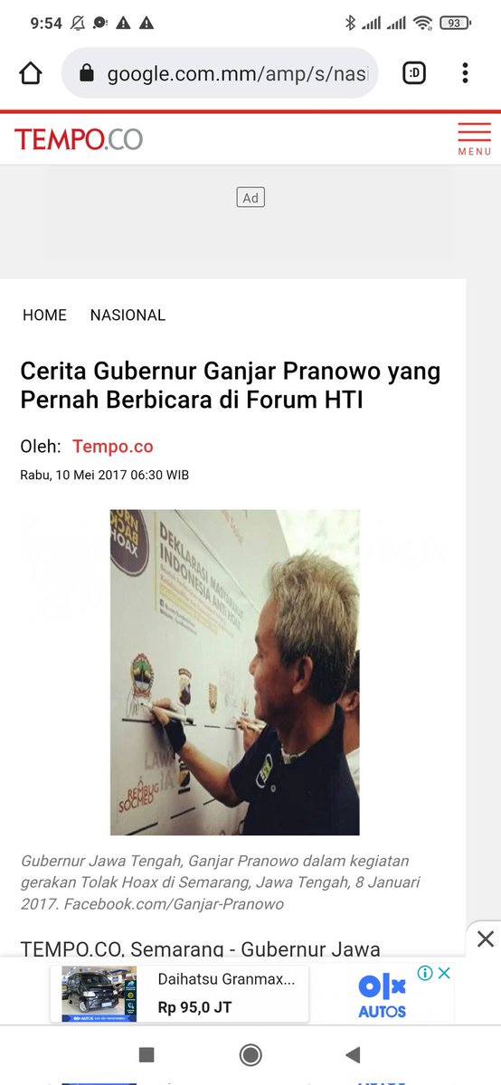 Ferrykurr's tweet photo. @alex_hunter146 @superUnknownnn @yusuf_dumdum @ridwankamil Kaya gini maksudnya bong ?? https://t.co/cPAJoQ8J8Y