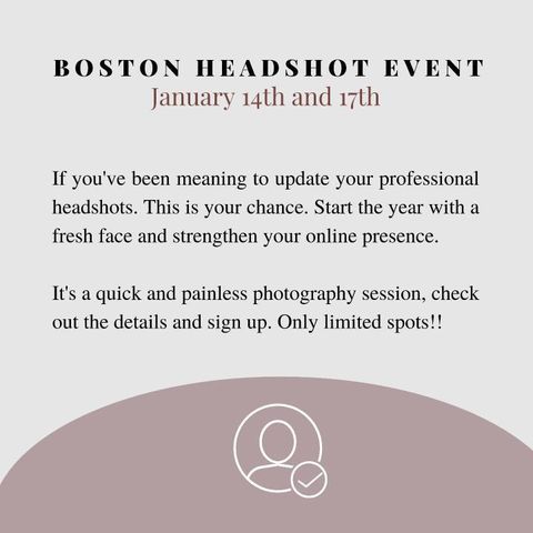 SearchBoston tweet media