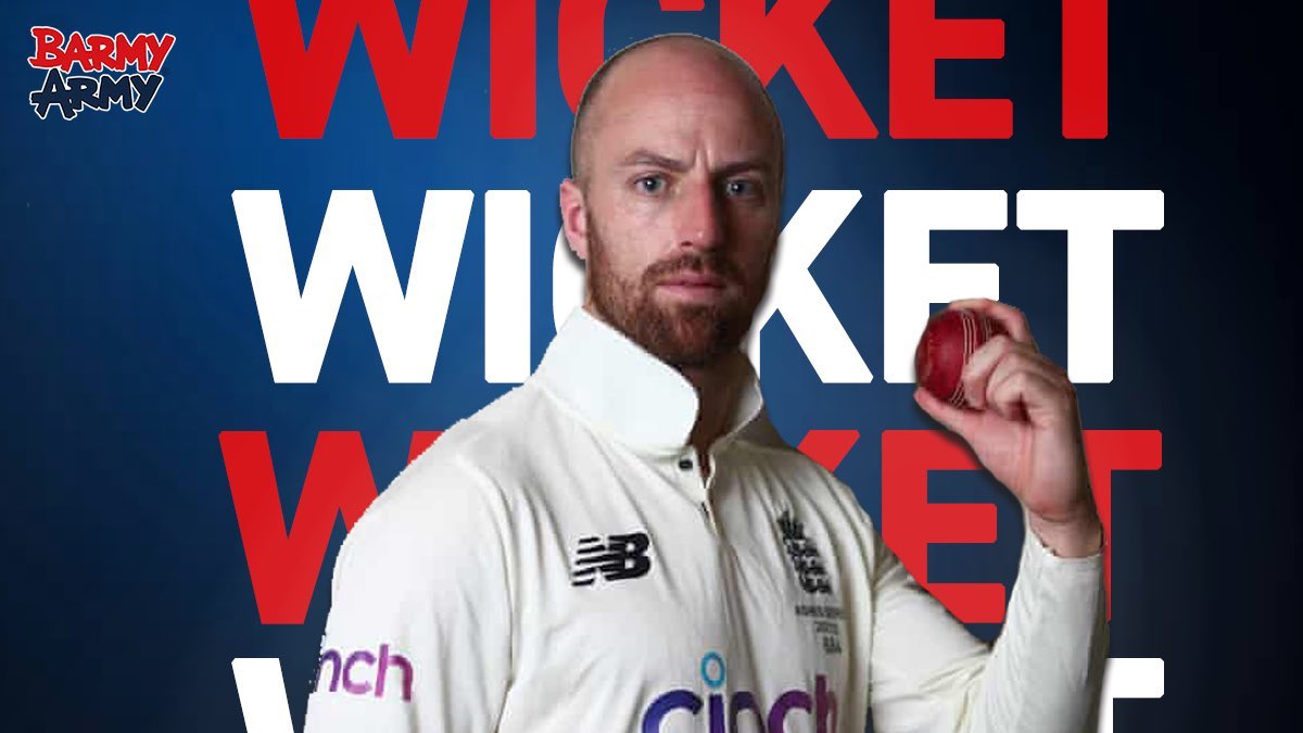 смит ап история. музыка robert. смит ап история. эля смит история егэ. арон смит.