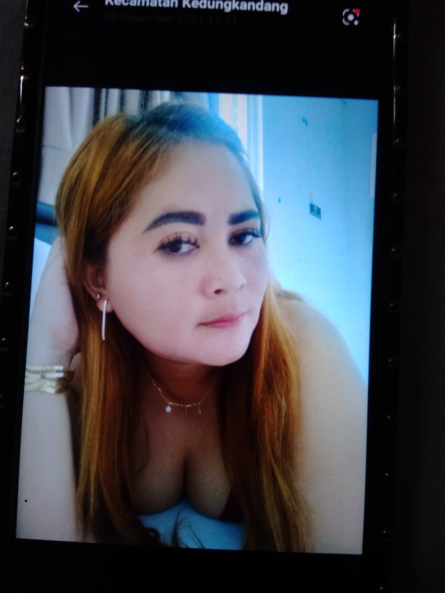StwMalang Adem Real💯 tweet media