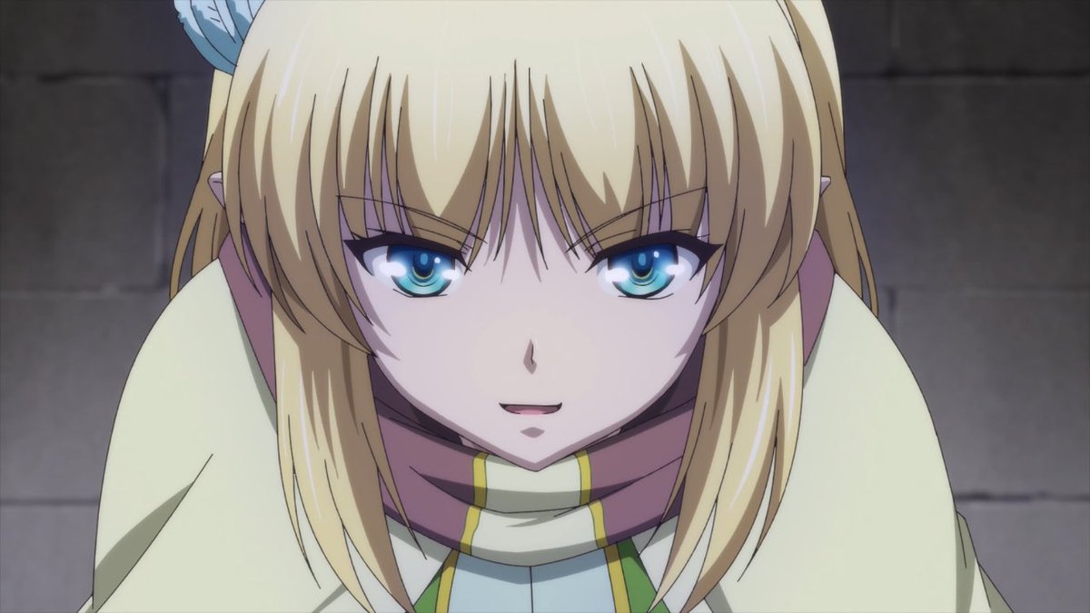 Мир лидейл / leadale no daichi nite. Мир лидейл / leadale no daichi nite. Мир лидейл 1. Мир лидейл 1. Мир лидейл in the land of leadale.