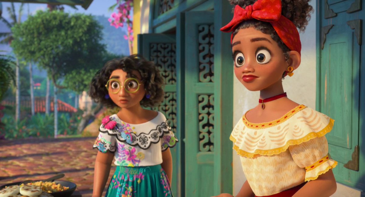 дядя главной героини энканто. долорес мадригаль энканто. энканто персонажи долорес. дядя главной героини энканто. бруно мадригал энканто.