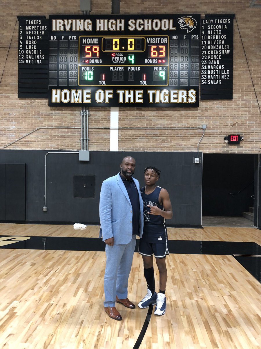 Triumph Basketball tweet media