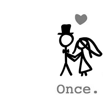 ioavila's tweet photo. 💫🤵🏻‍♂️👰🏻‍♀️💞 I choose W🥰 https://t.co/T0RYde0EO5