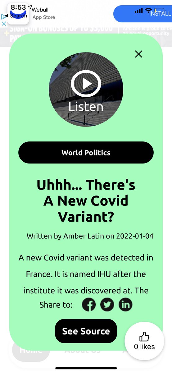 SimplePolitic10's tweet photo. Yup.. there’s a new one, check out this and more on our website https://t.co/SbZG031SKW https://t.co/13HID0QVtS