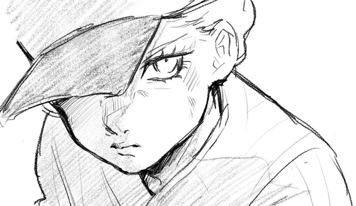 野球少年が出てくるアニメ見た 