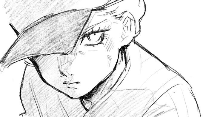野球少年が出てくるアニメ見た 