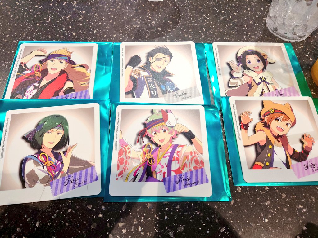 涼華 Kagupuri Twitter 涼華 Kagupuri Twitter