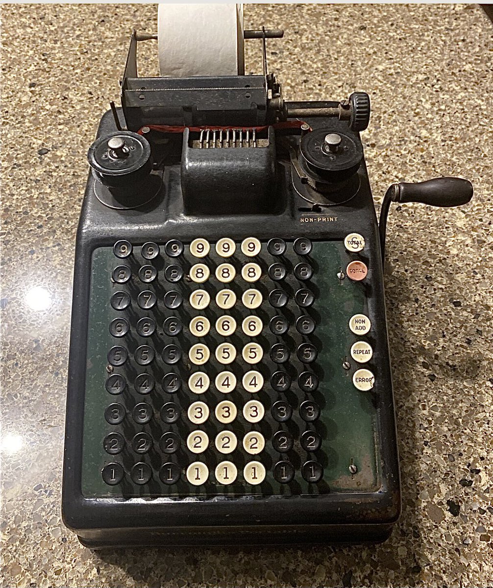 Vicki Metzger tweet media