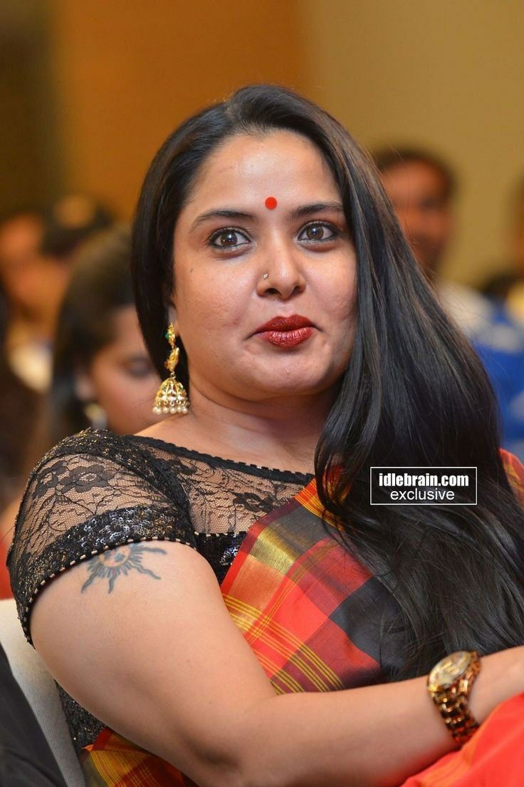 Pragati Aunty, Hot Pragathi Collection, Sexy Actress Pragathi iiQ8