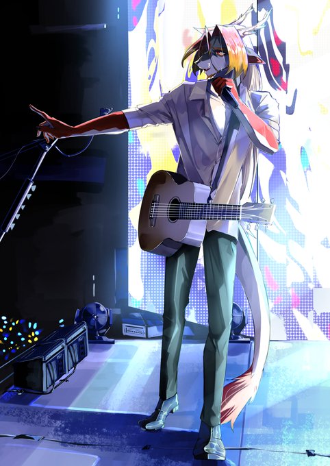 「🎵」 