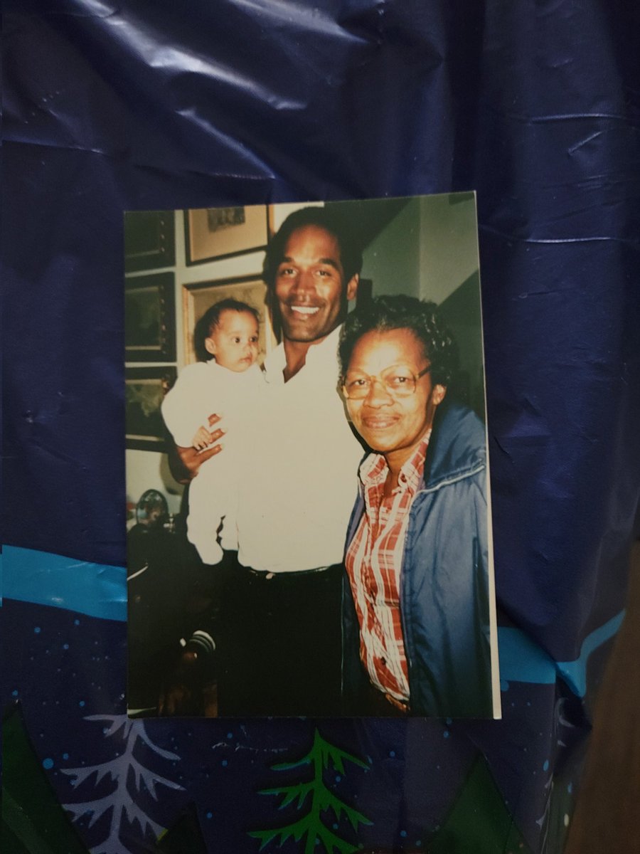 JamesLoveJr1's tweet photo. @TheRealOJ32 Recognize this photo @TheRealOJ32 https://t.co/J6OQRK54Rq