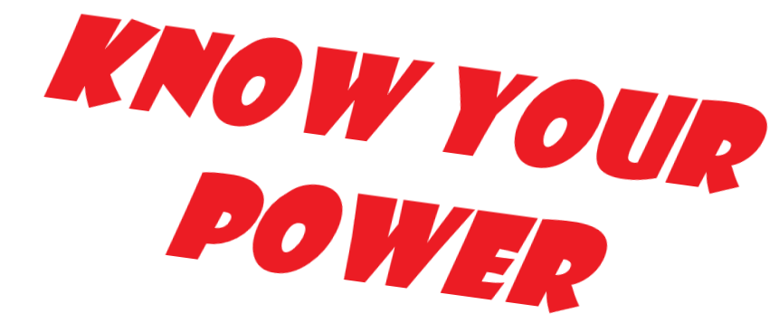 Sickular (NOT-A-PARODY) tweet media