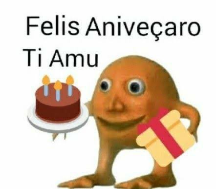 andre_santeiro's tweet photo. @BatCatShipper feliz aniversário!! te amo caçulinha❤️ https://t.co/bG8Fs5wnxB