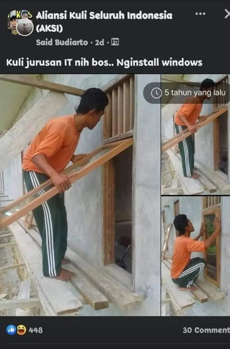 Galang (@h0mieside) on Twitter photo 