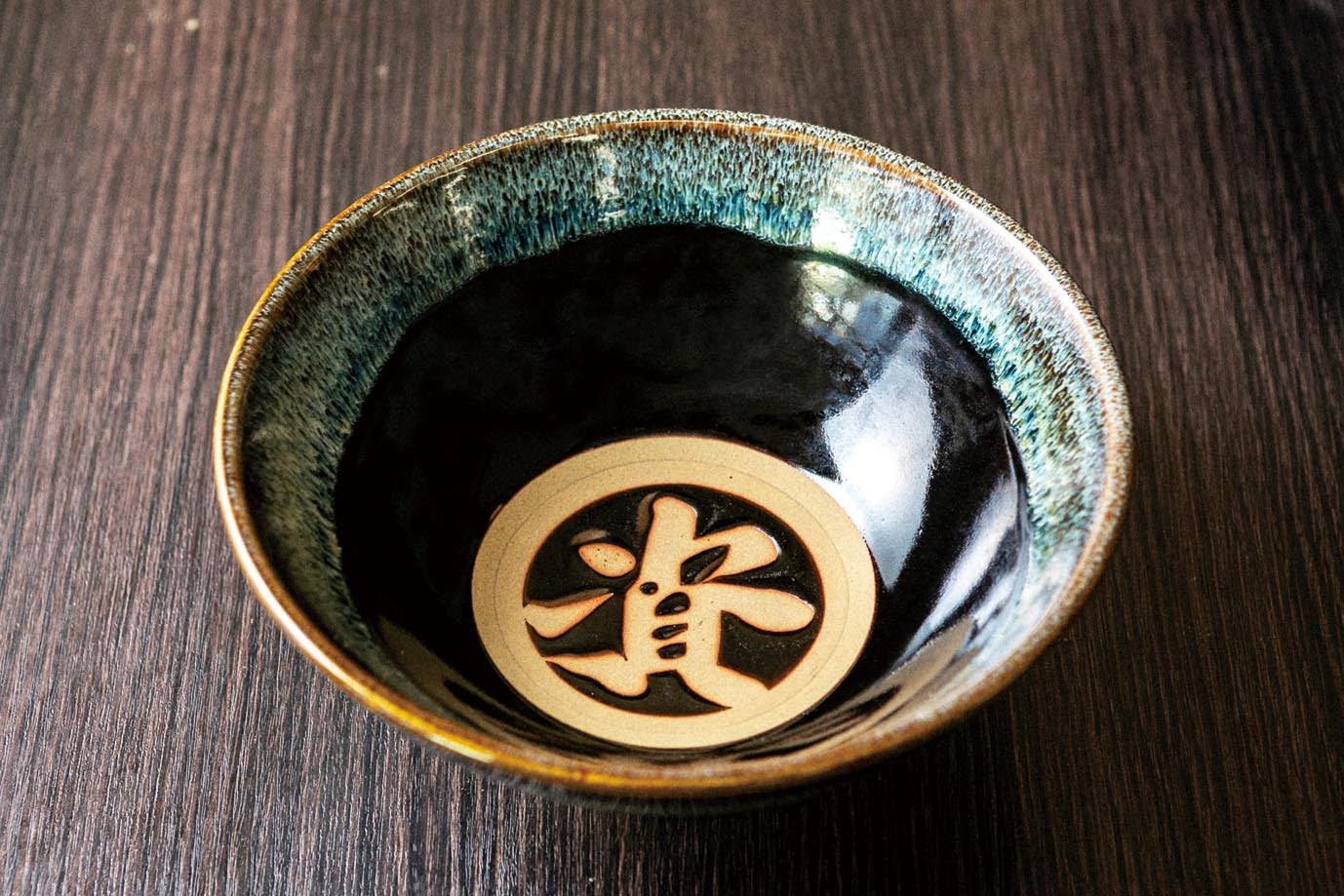 激レア！ 資さんうどん ペア湯呑 1等賞 未使用品 激レア！ 資さんうどん ペア湯呑 1等賞 未使用品