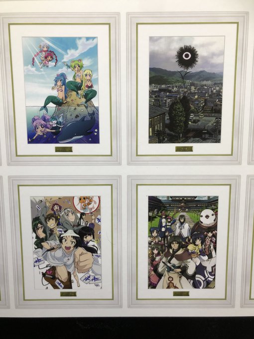 画像まとめ 波打際のむろみさん 新着 2ページ目 アニメレーダー