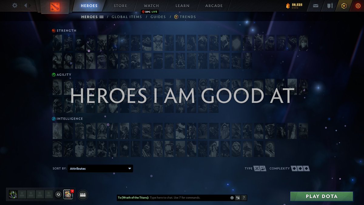 redditdota2's tweet photo. I am trying - /u/mancko28 https://t.co/EDUuETMwU2 #dota2 https://t.co/nummGYzP3M