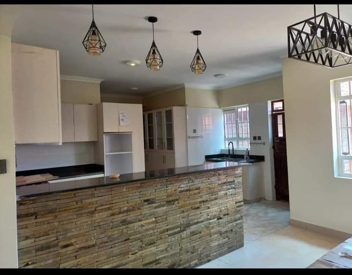UniqueUrbanHom1's tweet photo. Is owning a home your new year resolution? We got you. We currently have windor Estate on sale. Project is along kenyatta rd off Thika. Free site visit every day.
For viewing call 0720205749
#Vybz kartel
#Eldoret
#sabina Chege
#mutai https://t.co/8nI0UOfz2k