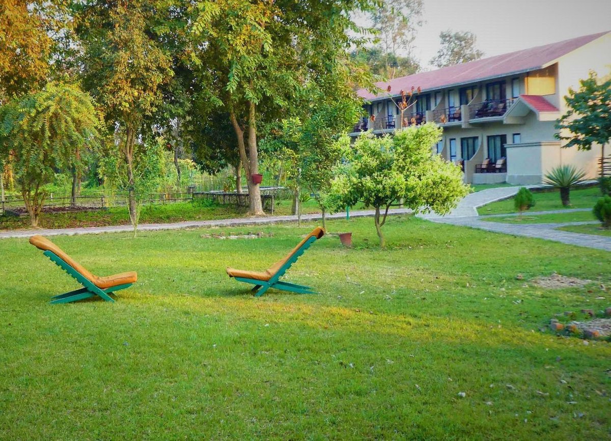 lbgresort's tweet image. A little piece of heaven on Earth 🌾💗☯️
Lumbini Buddha Garden : A Special Place for Family &amp;amp; Friends................🇳🇵 🙏
#love #yoga #nepali #photooftheday #visitnepal #goodmood #explorepage #winter #peaceful #kathmandu #india #saturday #nepal #nature #lumbinibuddhagarden