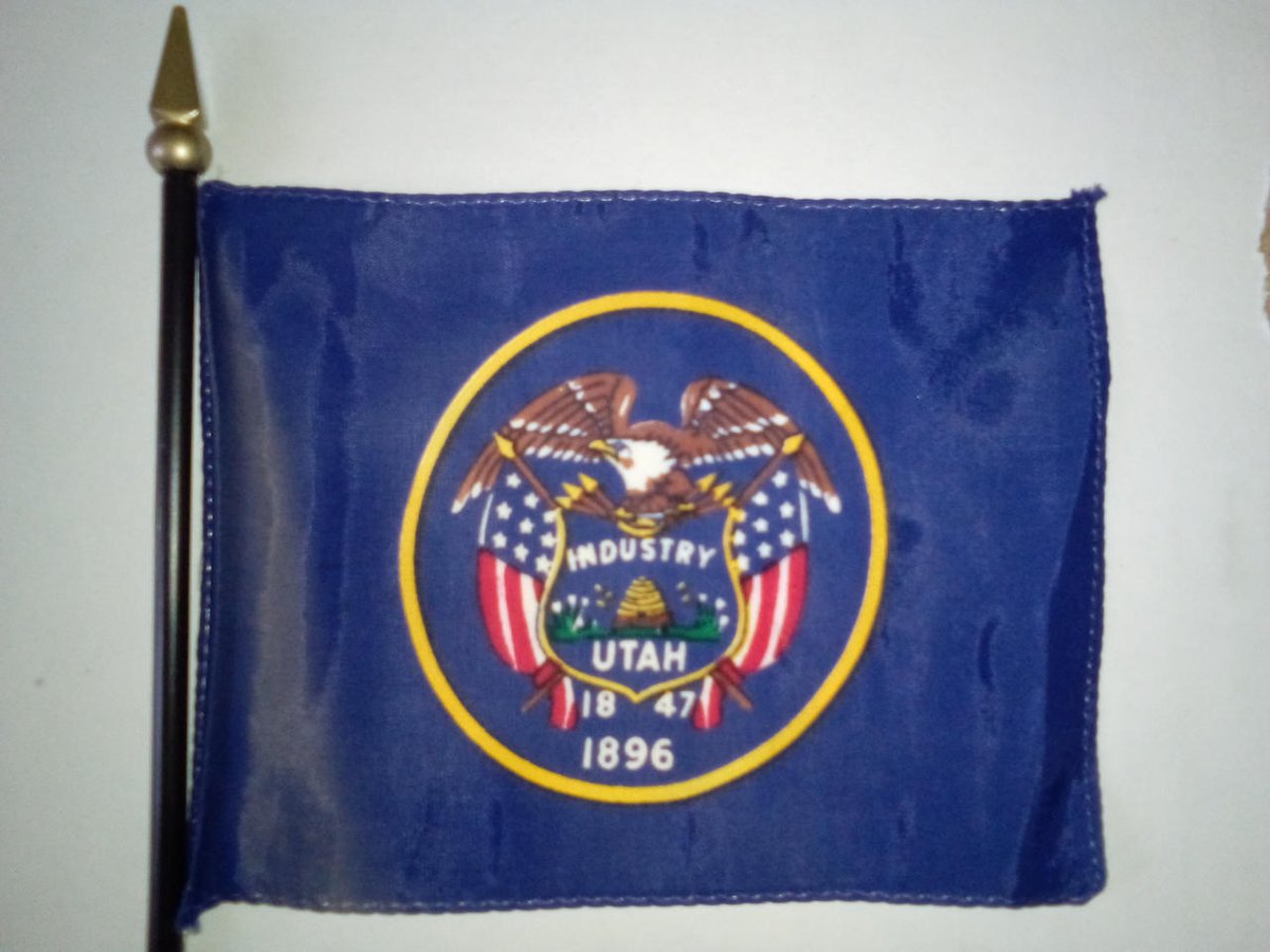 🌙🌟BlinxCat🌟🌙| Working on EAS scenario stuff tweet media