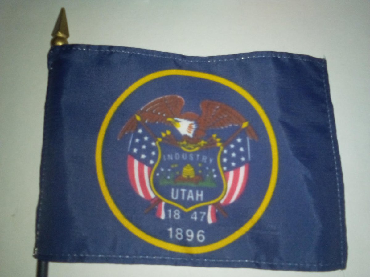 🌙🌟BlinxCat🌟🌙| Working on EAS scenario stuff tweet media