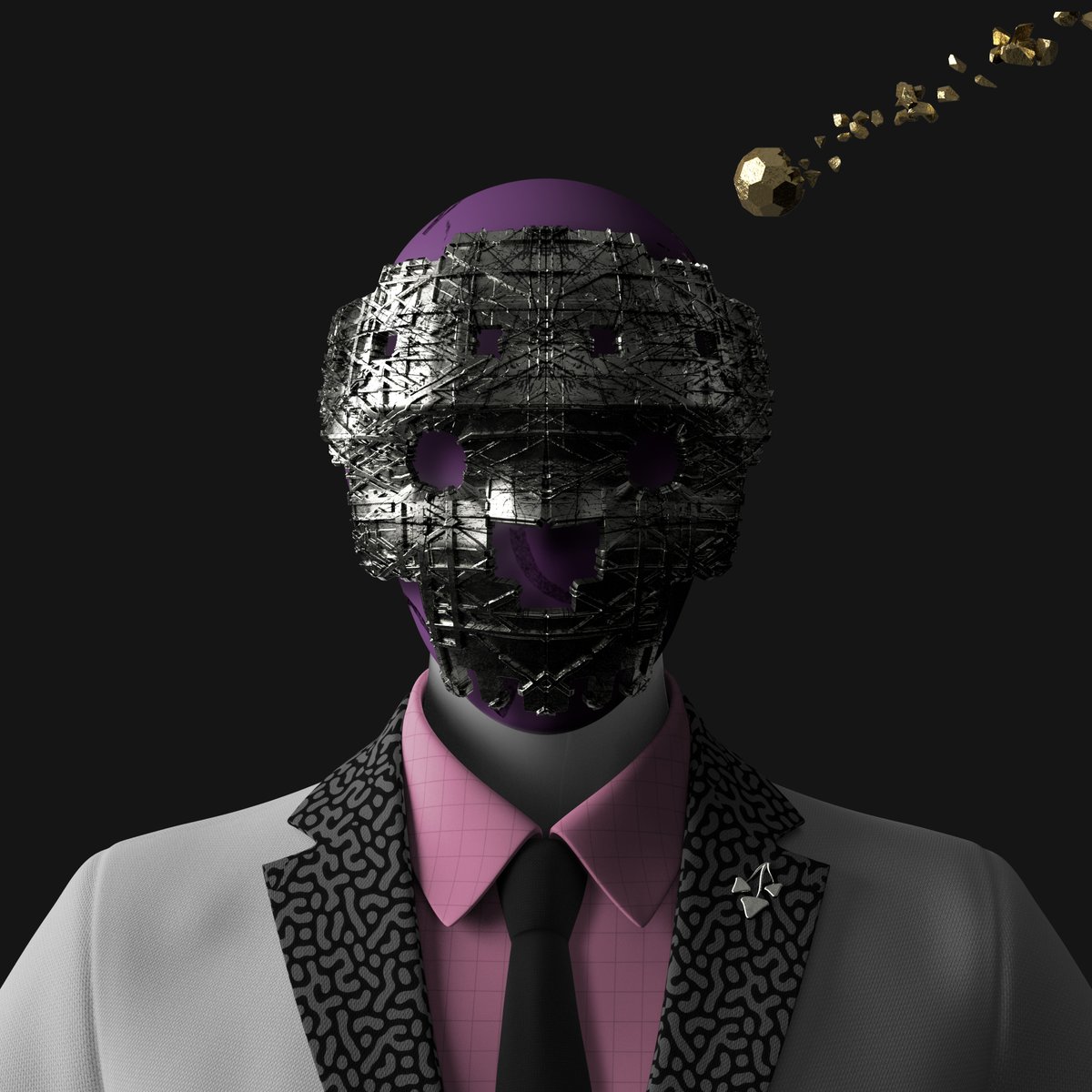 bonkerz1005's tweet photo. Where are the silver masks at 
@psychanon
 #PAfollowPA #PAforPA https://t.co/DRie6JklRA