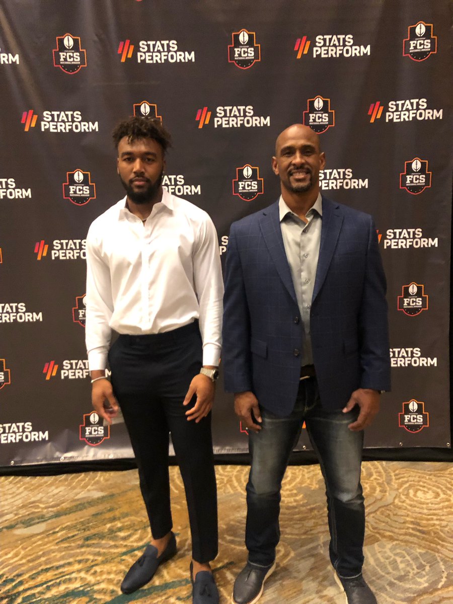 What a legendary career! Thank you for the memories and the records! Forever number ☝️ … Mr. <a href="/_HO11YWOOD_/">✨Quay Holmes✨</a> 

#ETSUTough