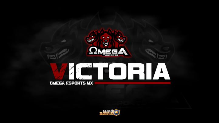 #VICTORIA| El día de hoy  sumamos una victoria contundente más en la jornada 6 de <a href="/PagsuTL/">PGaming League</a>  frente a un gran rival como lo fue PAGSUT GAMING GGWP‼️