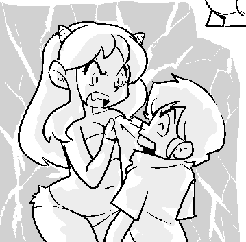 ใใผใผใผใผใผใผใผใผใชใณใ!!!!!