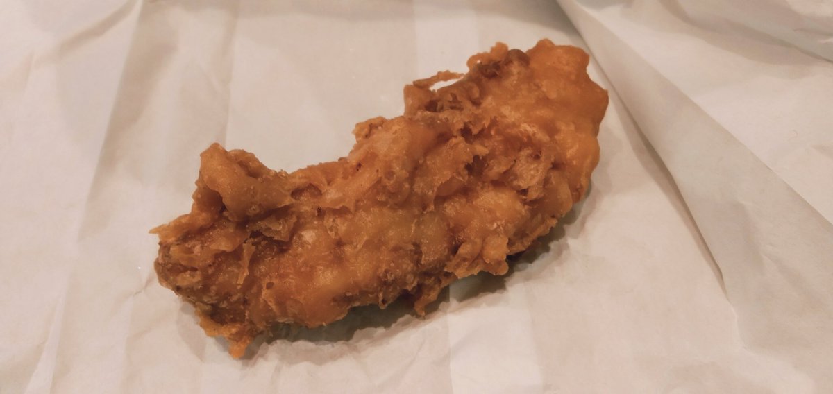 からあげに死す Hip4wcgfruwpund Twitter