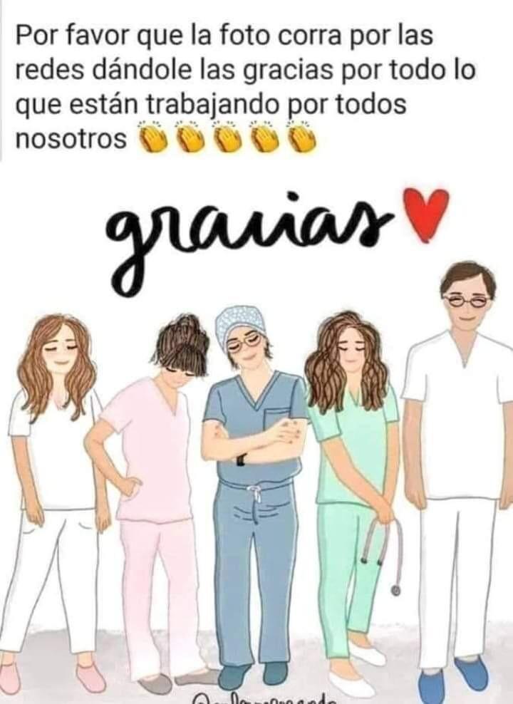 Moria Casán (@moria_casan) on Twitter photo 