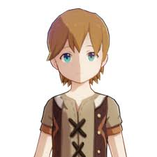 menacepeasant's tweet photo. this is a Timmy hate page
#GenshinImpact #Genshin #hatepage #timmy https://t.co/tNv9La4n6T