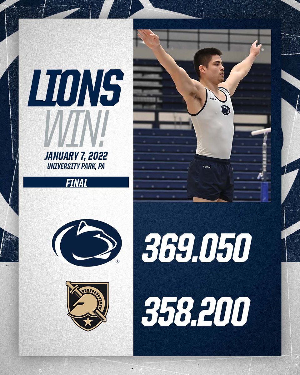 Win to start the season! #WeAre 

Recap ➡️ gopsusports.com/news/2022/1/7/…