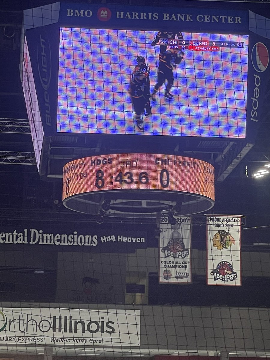 jakehvg's tweet photo. 8-0 this is fucking brutal https://t.co/aR9rxjbSju