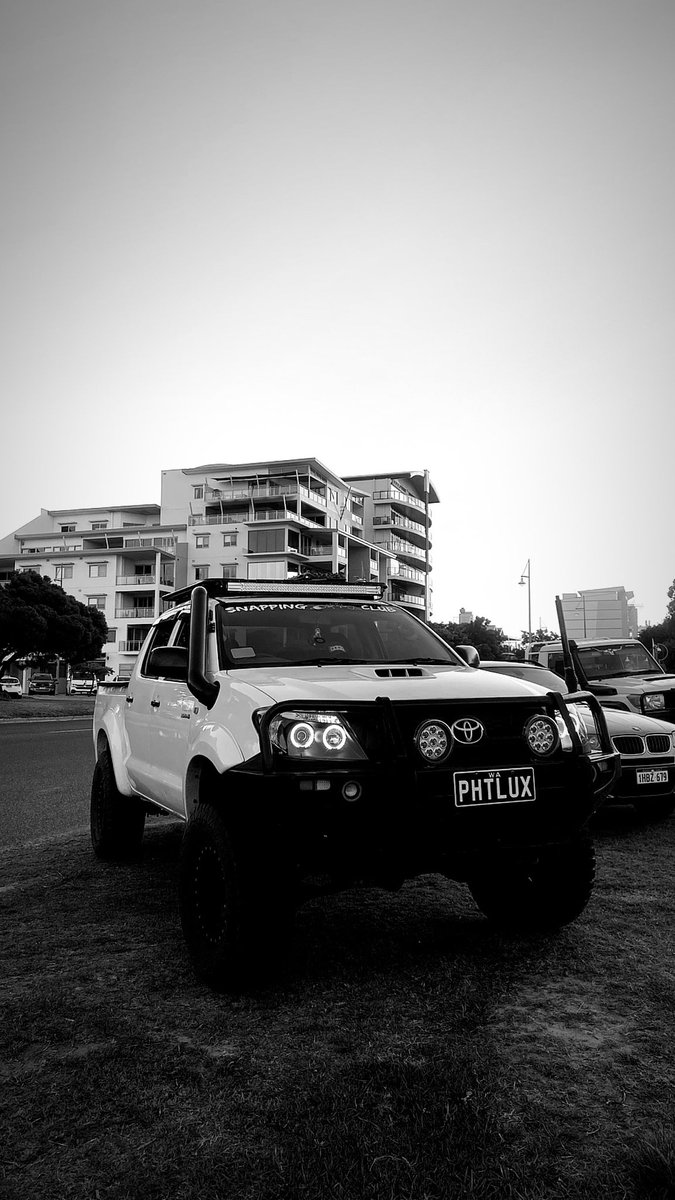 𝒥𝒫𝓊𝓁𝓁𝓃 ☻ tweet media