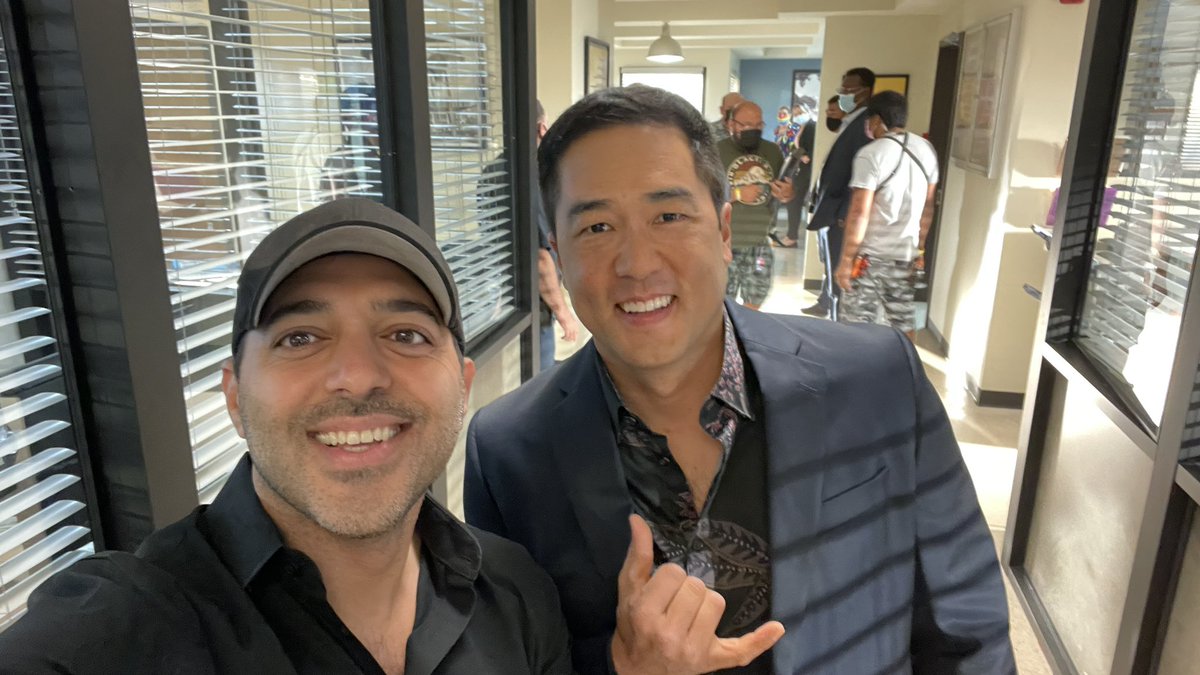 Avi Youabian tweet media