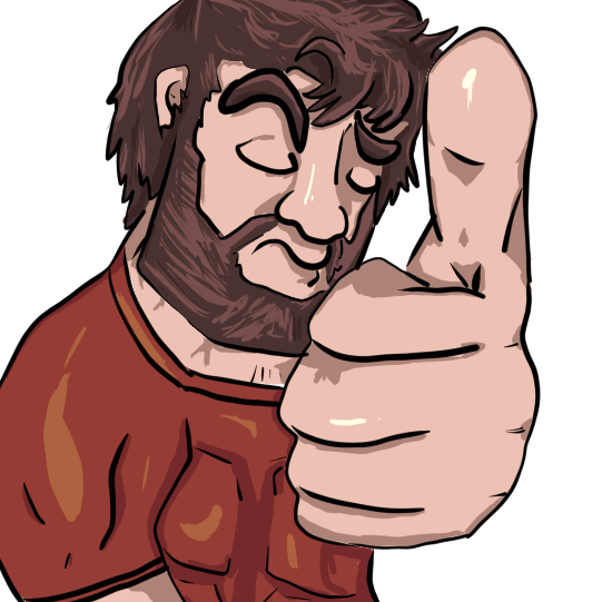 OrionhartLive's tweet photo. #EmoteDrive (21/25) Turns out, I couldn't count before. But you can count on ChefRossi.
#Emotes #TwitchEmotes #Twitch #krita https://t.co/J2q46FzkX5