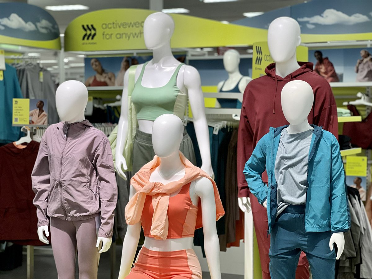 Jonathan Glatfelter tweet media