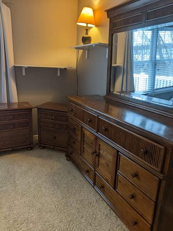 nosausage's tweet image. Built for a "king." Good condition. PM me.