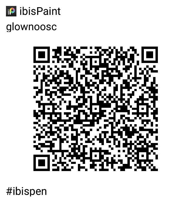 DearMr616's tweet photo. @Tamakia06462464 Diría que es este de acá. Tampoco es mío pero no encuentro el qr original https://t.co/lS1bhocLfo