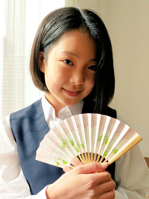 Twitterのコスプレ画像21