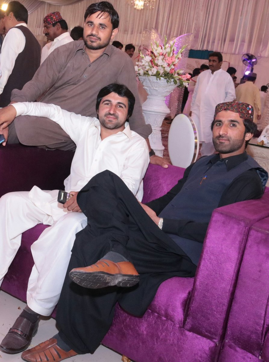 Absabhagupchan1's tweet photo. Happy Birthday Brother Muneer Abbas Zardari ๐ My #Very_Special Friend ๐ค
Indeed #I_got_a_Friend like a Brother ๐ฅบ
May all ur enemies go #so_crazy when they see u succeeding ๐โโ๏ธ
#StayBlessed
@muneer_zardari https://t.co/rU2fKedUwC