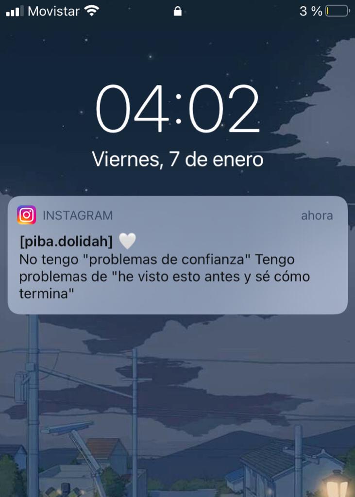 escritosdealex's tweet photo. https://t.co/a7VxY9ffsC