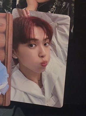 changyoonmeong's tweet photo. aaaaaaaa gw telat liat menfessnya ni pokoknya pc minkyun.jpg #pengkorstyle https://t.co/OHVJv0XX0J