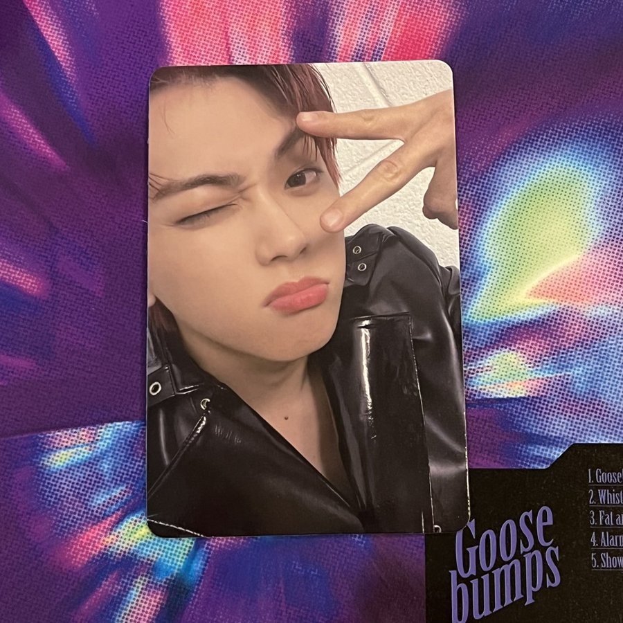 changyoonmeong's tweet photo. aaaaaaaa gw telat liat menfessnya ni pokoknya pc minkyun.jpg #pengkorstyle https://t.co/OHVJv0XX0J