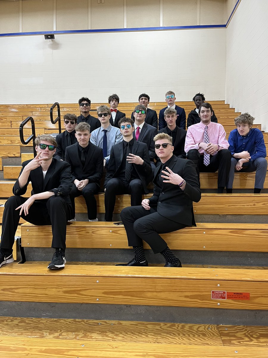 Business trip to Minnewaska tonight as we play a great game and win 62-45!    

We now play tomorrow at the Target Center against Osakis as part of a girls-boys doubleheader.  Should be a fun experience.