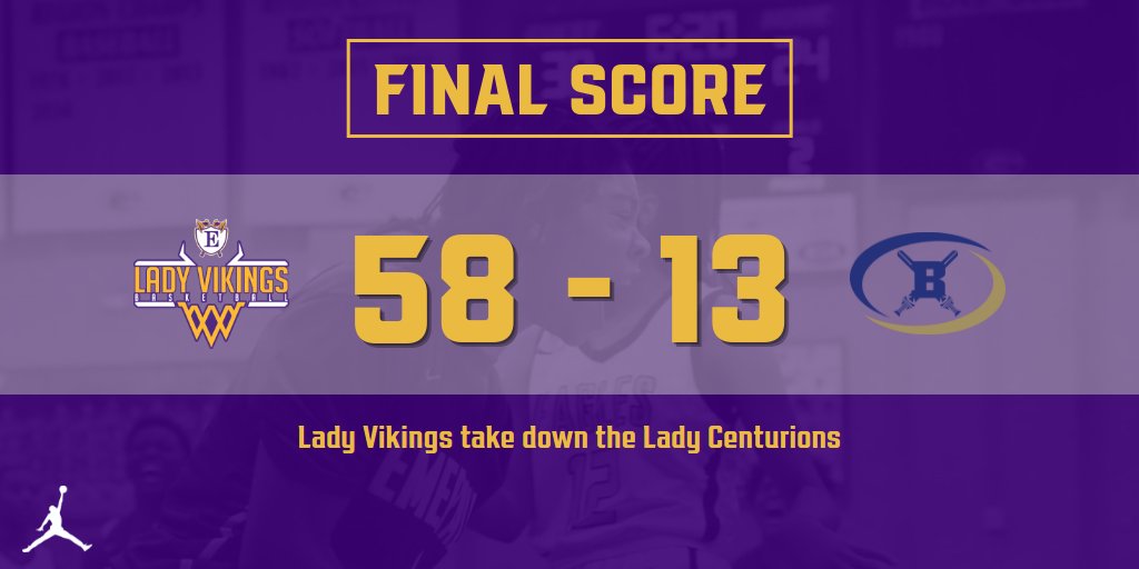 Great Job Ladies! #soundthehorn