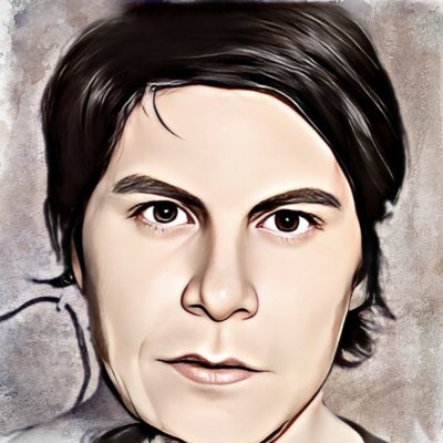 EmmAnueL tweet media